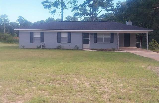 315 Petty Lane photos photos 315 Petty Lane photos photos