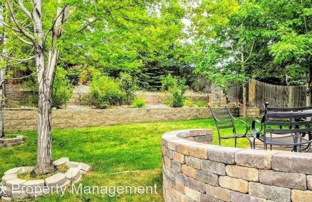 3010 E Yarrow Circle Gallery 2