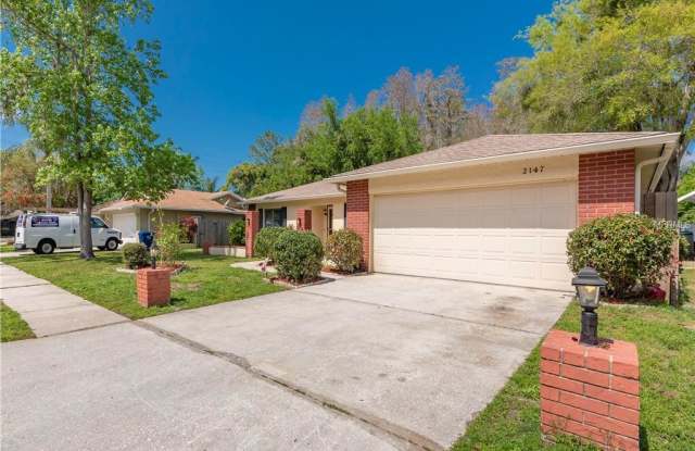 2147 COLONIAL BOULEVARD W Gallery 3