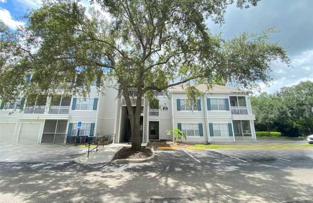 5118 CITY STREET photos photos