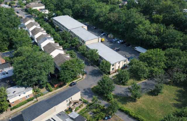 Artisan's Mill photos photos