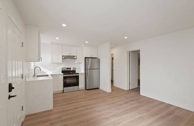 1622 Palm St - 2 Bedroom 2 Bath Fully Renovated: MOVE IN AVAILABLE NOW | July 1st, 2026 Units available photos photos
