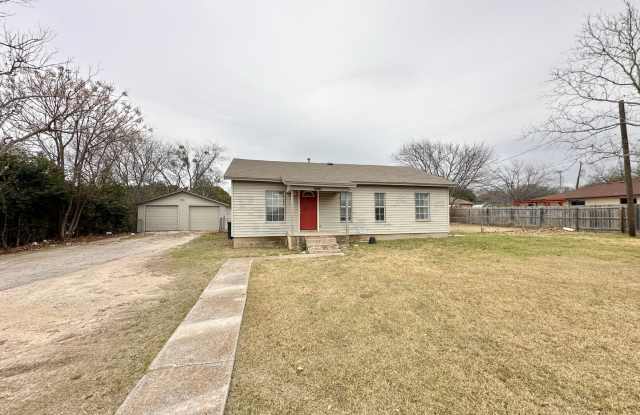 Viewable Now!  Pets Accepted! photos photos