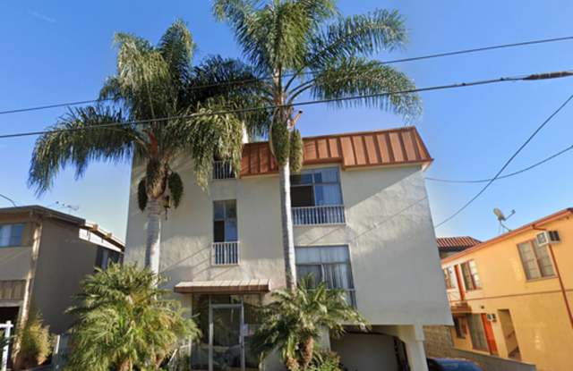 1738 Purdue photos photos 1738 Purdue photos photos