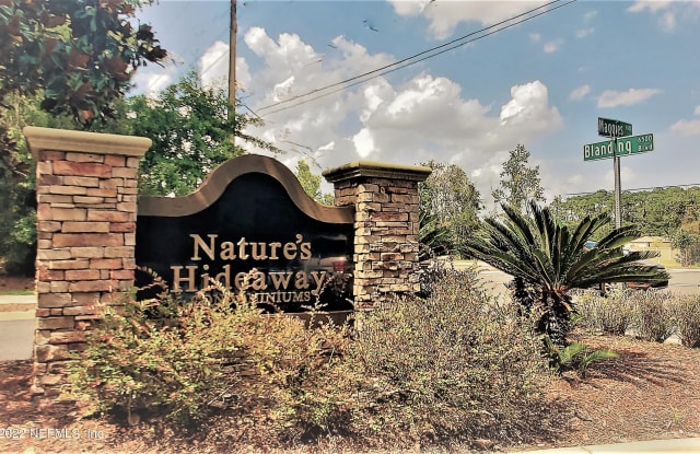 6094 MAGGIES Circle - 6094 Maggies Circle, Jacksonville, FL 32244