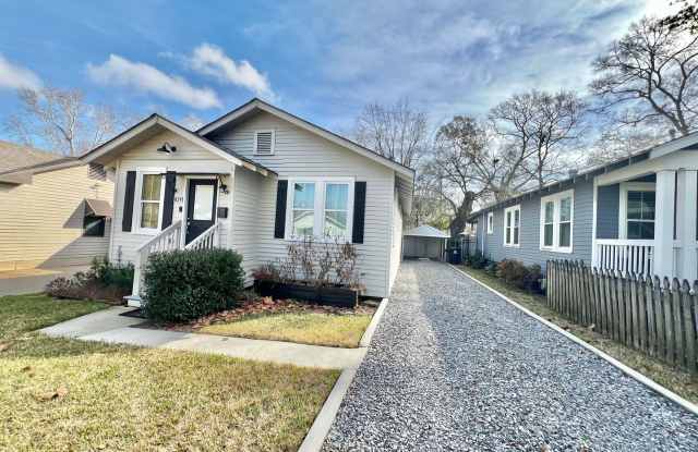 Charming Home In the Garden District- Ideal Location photos photos