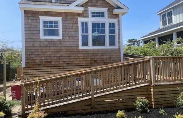 343 Dehnhoff photos photos