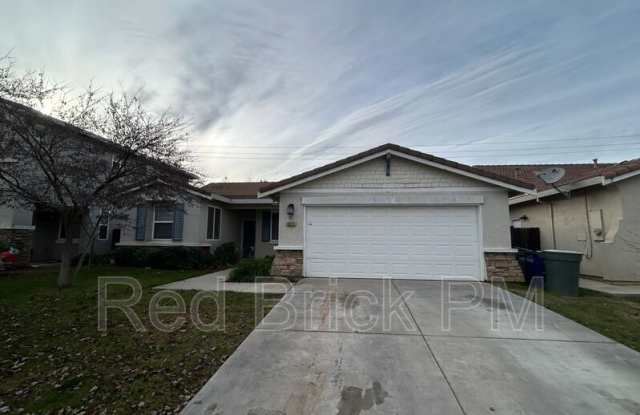 3577 Santiago Ave. photos photos