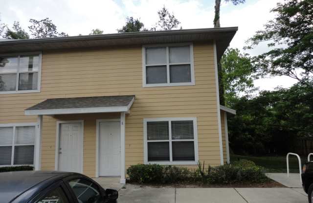 Beautiful 2 Bedroom, 2.5 Bath Condo in Desirable Isabella Park photos photos