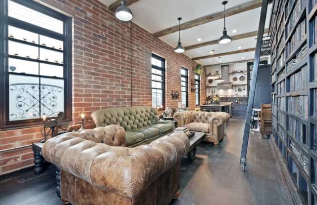 43-45 West Markison Avenue Gallery 4