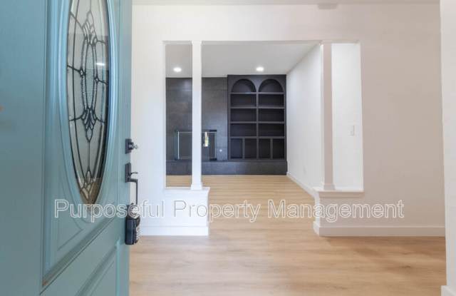 8913 Bentree Country Way Gallery 4