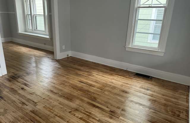 215 Depew St Gallery 4