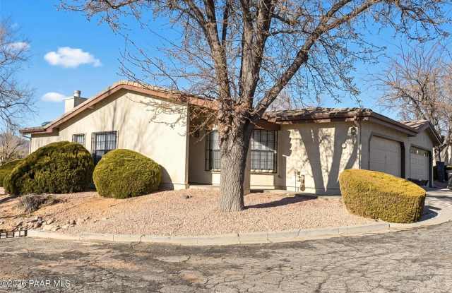 908 N Rolling Green Road photos photos 908 N Rolling Green Road photos photos