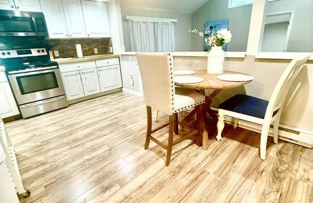 752 7th Ave photos photos
