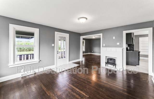410 Park St photos photos