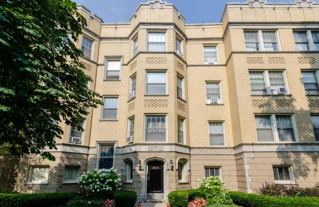 407 S East Avenue photos photos