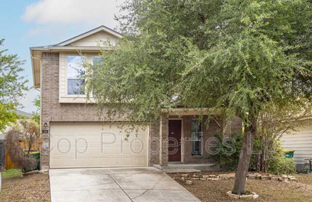 518  Reba photos photos