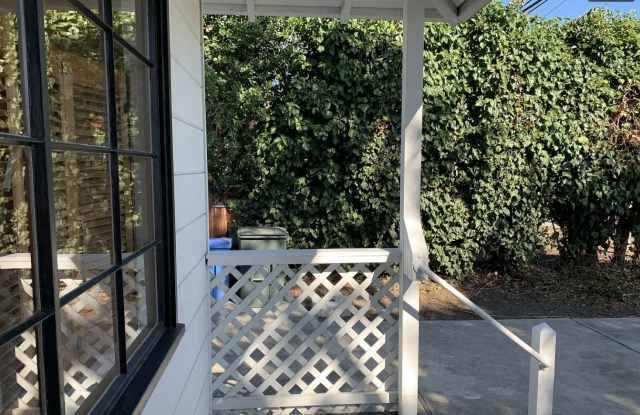 3178 Ross Road Gallery 4