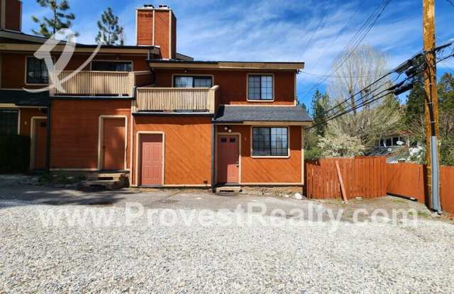 6078 Spruce St. photos photos