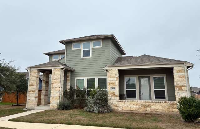 Elegant 6 BR 5 BA Home with Modern Amenities photos photos