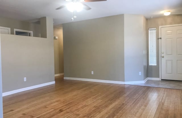 15024 W Calavar Rd - 15024 West Calavar Road, Surprise, AZ 85379