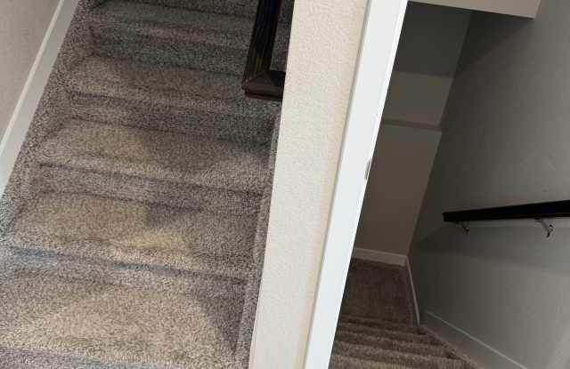 6707 Dragontail Terrace Gallery 4