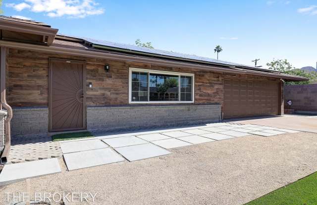 4002 E. Patricia Jane Dr Gallery 3