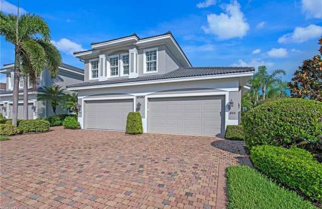 10141 Bellavista photos photos