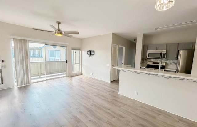 91-269 Hanapouli Circle photos photos