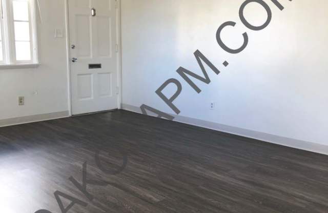 4332 Arizona Street - 4332 Arizona Street, San Diego, CA 92104