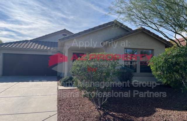 12827 W Desert Mirage Dr photos photos 12827 W Desert Mirage Dr photos photos