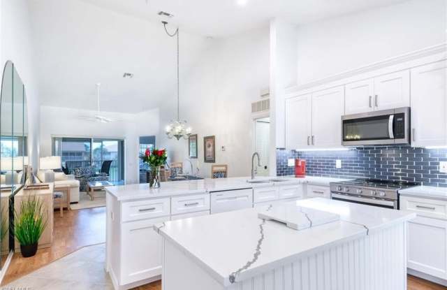 28076 Cavendish Ct unit: 2108 photos photos 28076 Cavendish Ct unit: 2108 photos photos