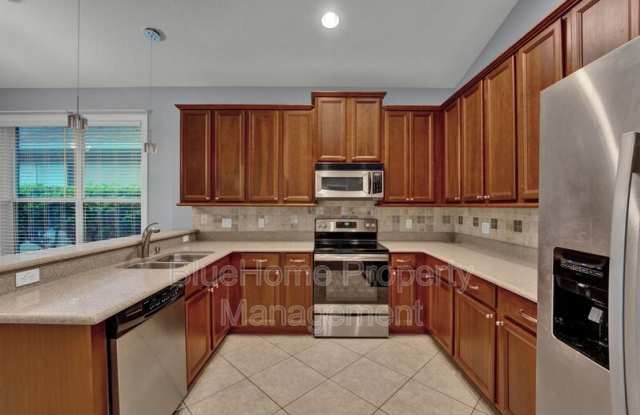 10029 Silk Grass Dr Gallery 2