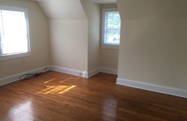 170 20th Street NE photos photos