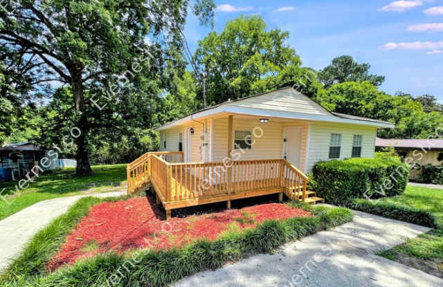 8134 Douglas Avenue photos photos