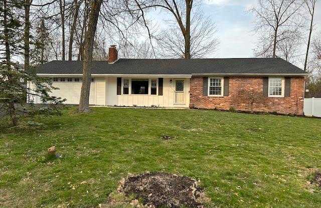 619 SHADYWOOD DRIVE photos photos
