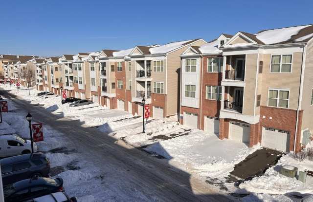 Camelot at Federal Hill photos photos Camelot at Federal Hill photos photos