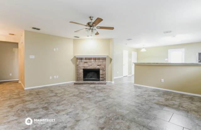 1614 Duet Drive Gallery 3