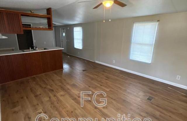 3608 Shady Acres Ln Lot 22 Gallery 3