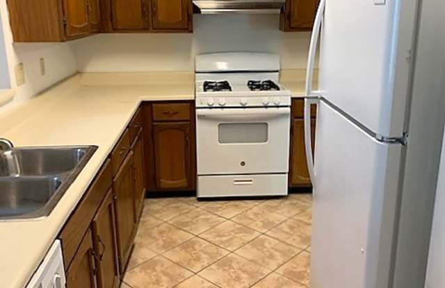 5443 Winslow Crossing Gallery 4