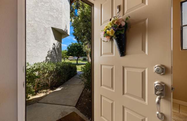 79822 Olympia Fields Gallery 4