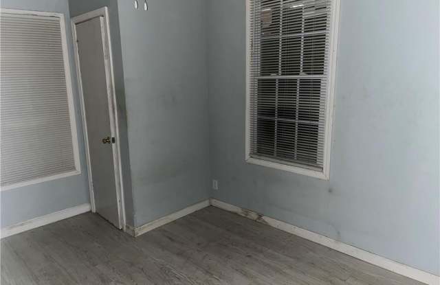 3363 Lake Valley Road NW Gallery 2