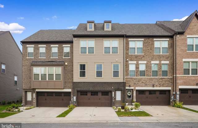 3421 SAINT ROBIN Lane photos photos