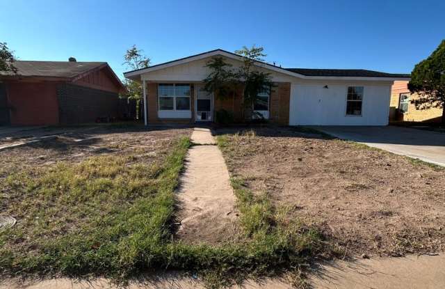 Diamond in the Rough-Don't Let the Outside Fool You! Gallery 1