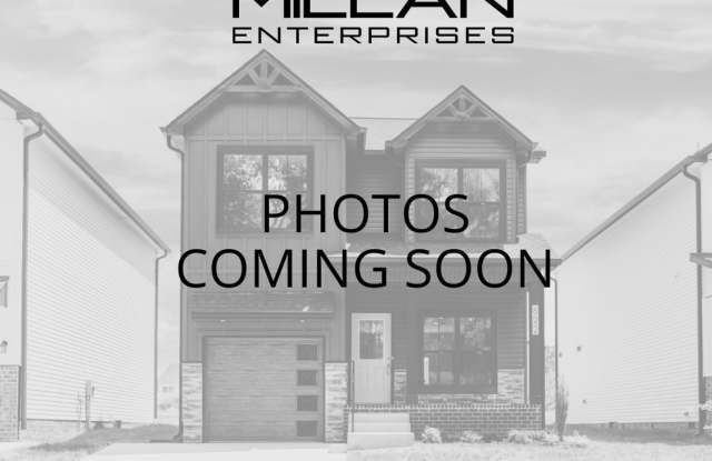 Charming, Renovated Living with Room to Relax With Spacious Bedrooms photos photos