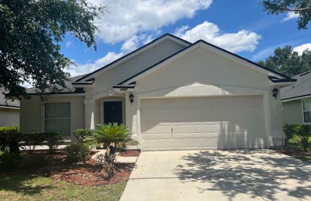 Oakleaf Home For Rent photos photos
