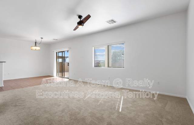 7185 South Camino Secreto Gallery 4