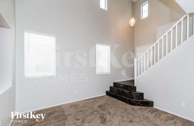 5935 Moondance Court photos photos