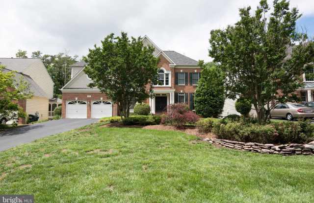 25871 MCKINZIE LANE Gallery 2