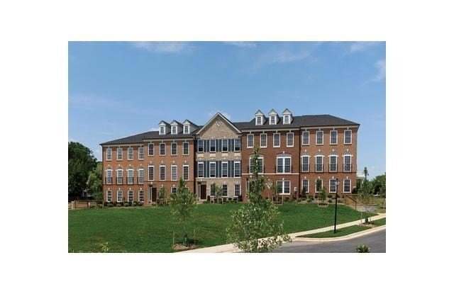 413 Siena Lane unit: 413 photos photos